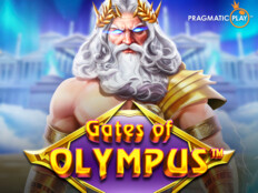 Kings chance casino free spins86